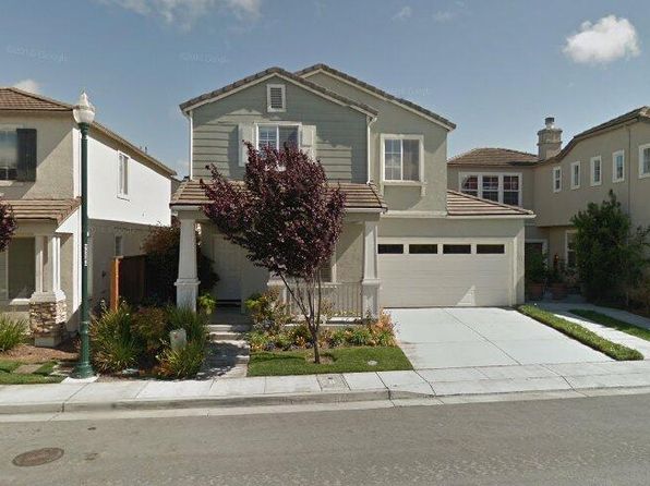 14 Villa St
