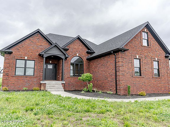 3rd image of LOT 300 27 Brennan Ct