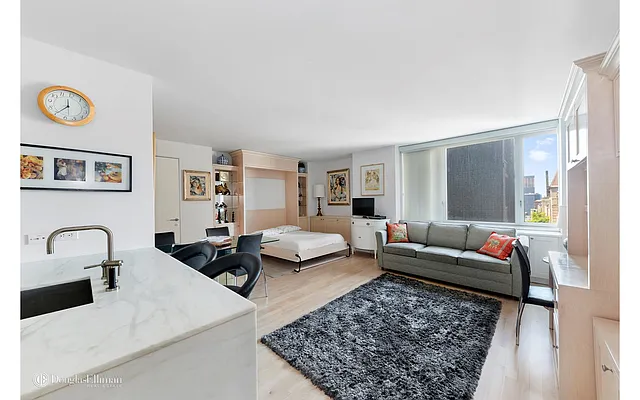 Sold by Douglas Elliman | media 2