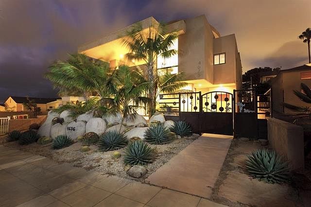 1st image of 4676 Bermuda Ave