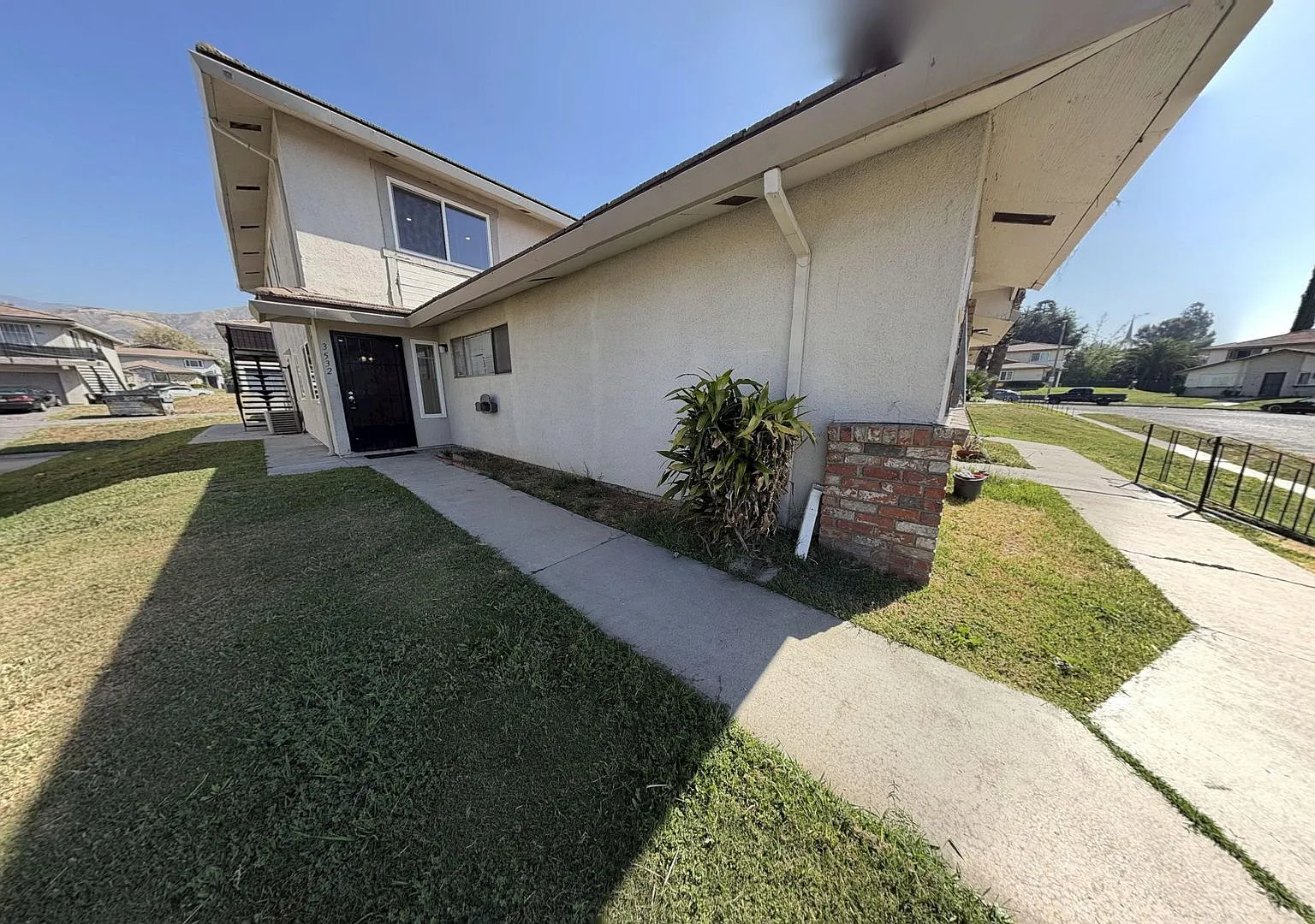 3532 Rainbow Ln - 2 Bed 1 Bath Condo in Highland Available Now! — Photo 2