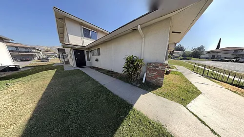 3532 Rainbow Ln Photo 1