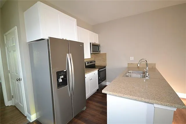 2512 Elysian Fields Ave #1 — Photo 12