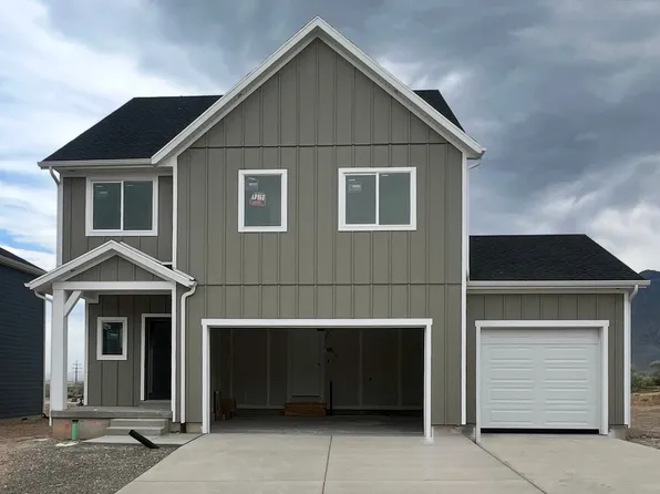 1447 E Aspen Grove Dr #914, Spanish Fork, UT 84660