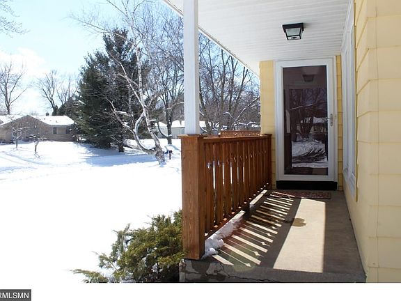 2nd image of 2427 Bush Ave E