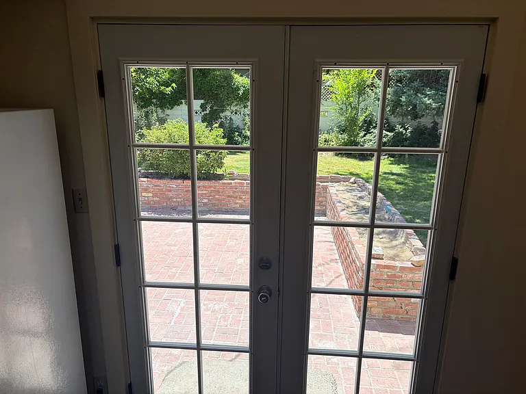 3275 Sandra Dr — Photo 11