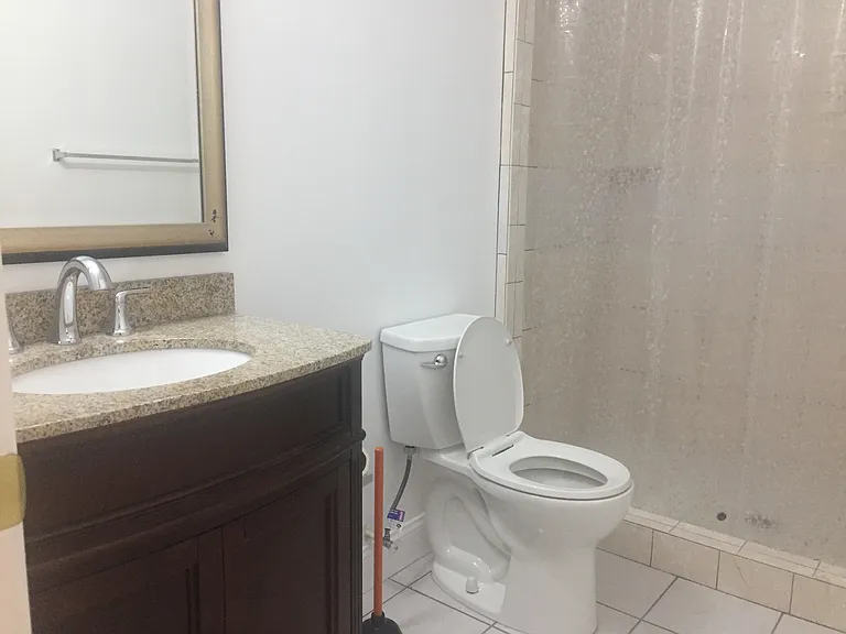 506 Quaint Acres Dr #1 — Photo 3