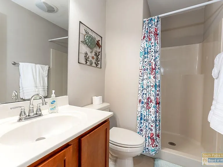 7 N Bay Hill Dr — Photo 38