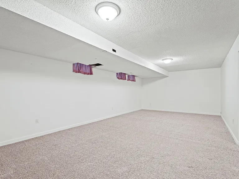 13406 E 10th Ave #2 — Photo 18