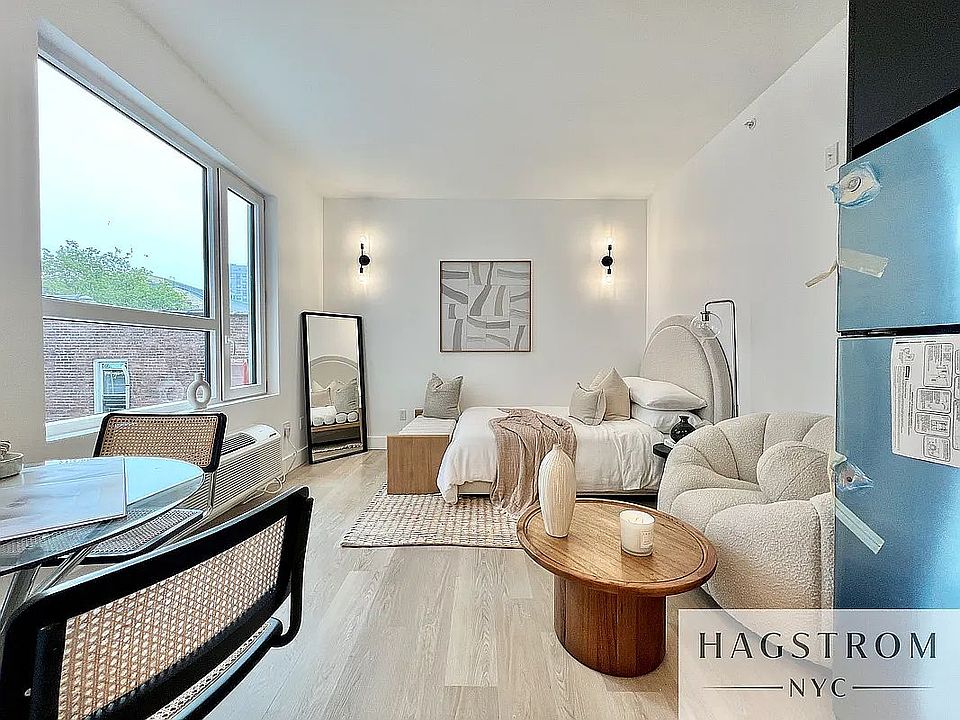1st image of 1042 President St #2G