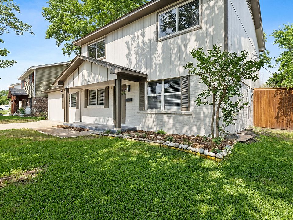 1st image of 932 Irene Dr