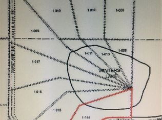 10707 333rd Ave SE, Sultan, WA 98294