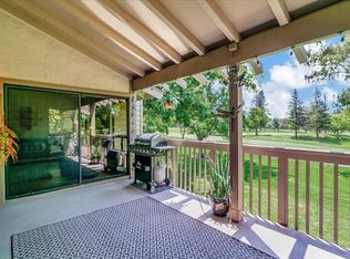 7222 Via Sendero, San Jose, CA