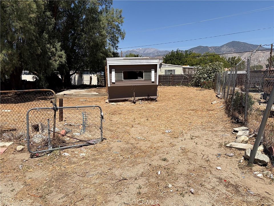 1st image of 52160 Date Ave