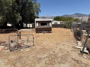 52160 Date Ave, Cabazon, CA 92230