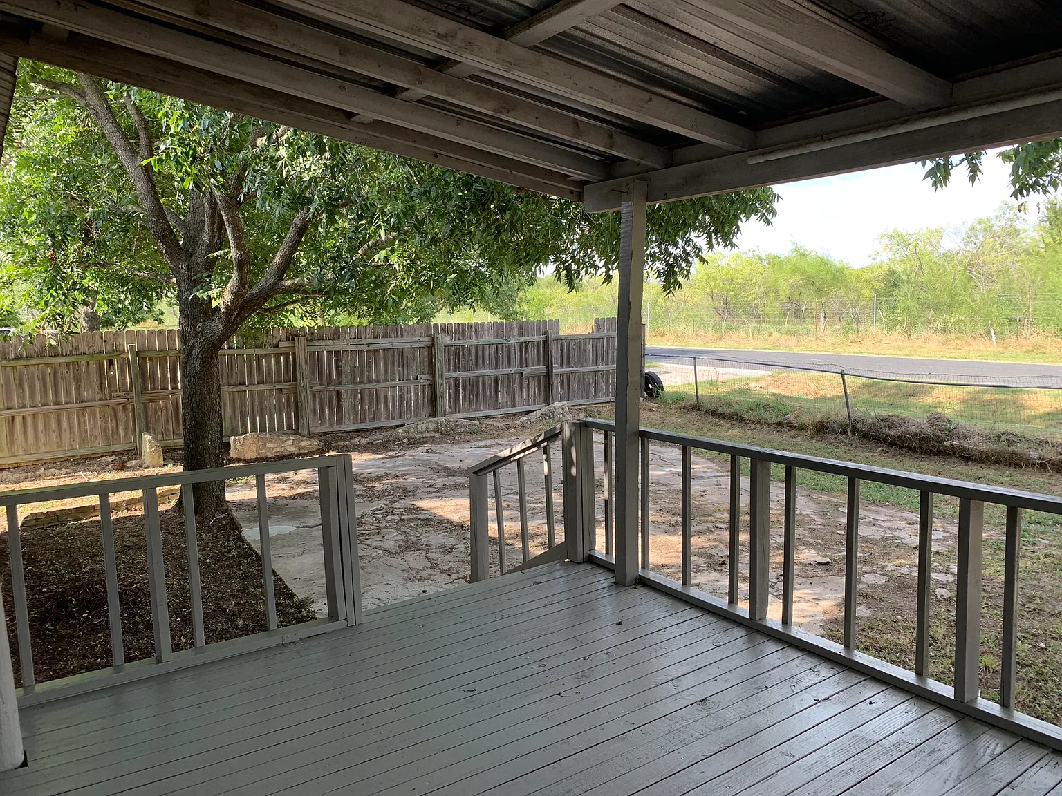 3 bed, $1,500 — Photo 1