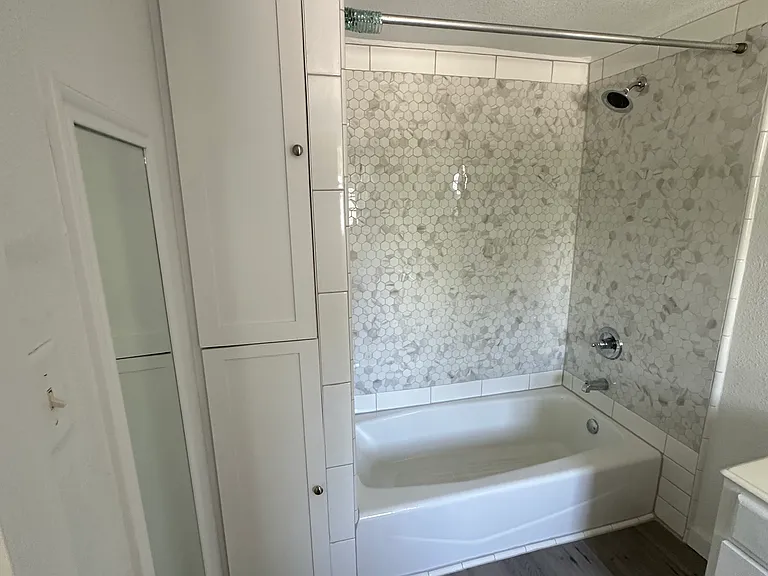 501 S Connellee Ave — Photo 14