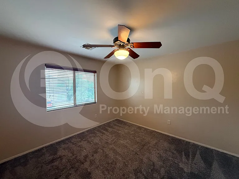 4129 S Alexandrite Ave — Photo 19
