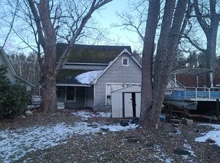 48 Willette Park Rd, Chenango Forks, NY 13746