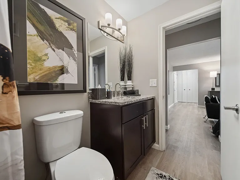 Atlas Pointe Apartments — Photo 59