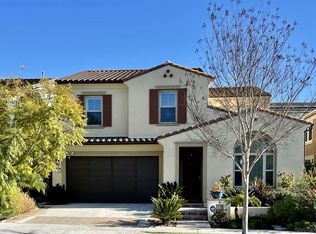 6385 Quail Run St, San Diego, CA 92130