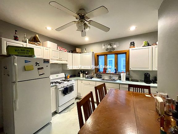 5th image of 36 Sunset Rd #1Z