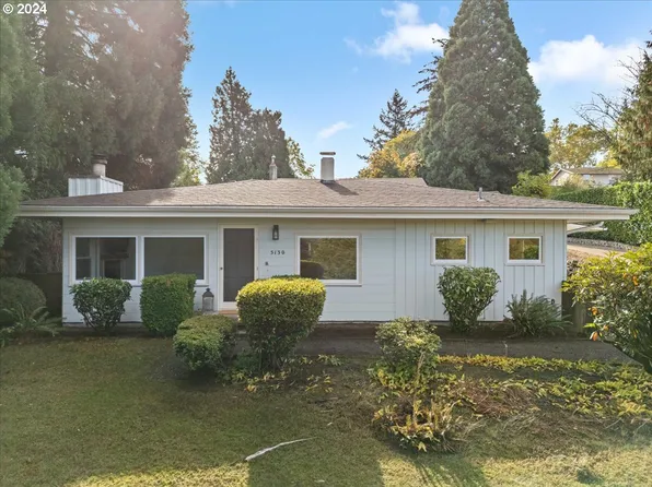 5130 SW Texas St, Portland, OR 97219