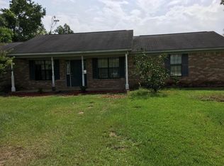 13192 Hudson Krohn Rd, Biloxi, MS 39532