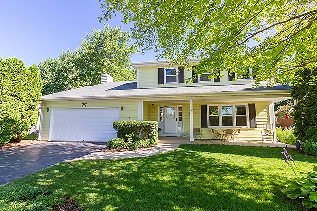 Property photo 2