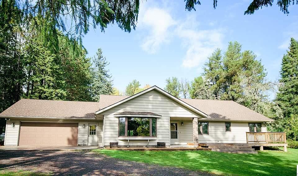 1st image of 2511 Englewood Dr