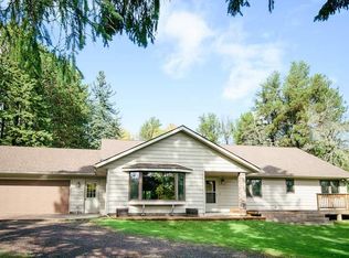 2511 Englewood Dr, Duluth, MN 55811