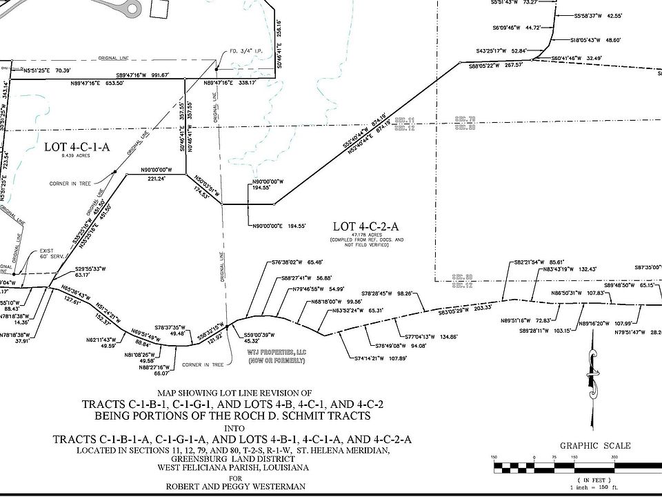 2nd image of 4-C Two A La Hwy #421