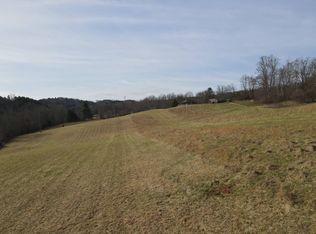 1636 Firehouse Rd NW, Willis, VA 24380