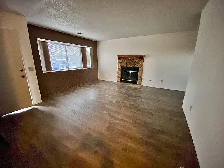 13255 Kiowa Rd #2 — Photo 4