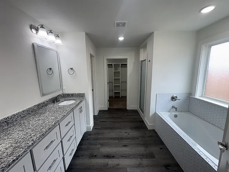 405 Ranger St — Photo 12