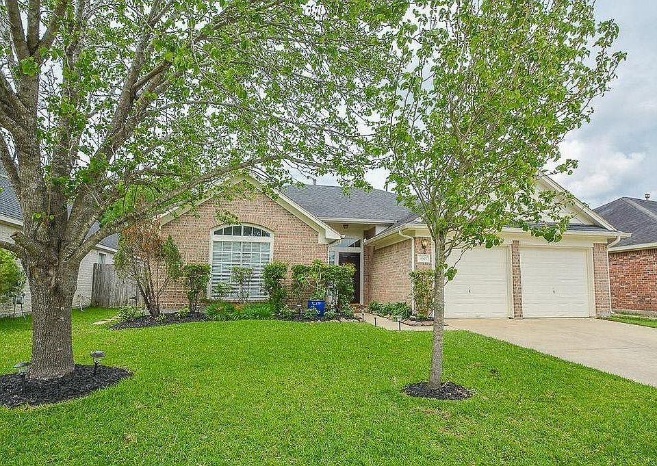1st image of 3607 Paigewood Dr