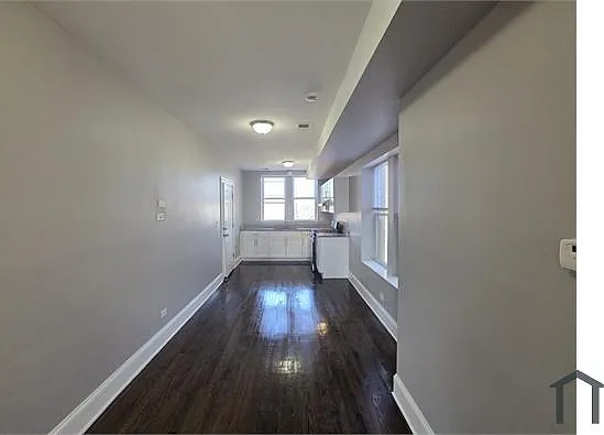 1332 W 78th St #3 — Photo 6