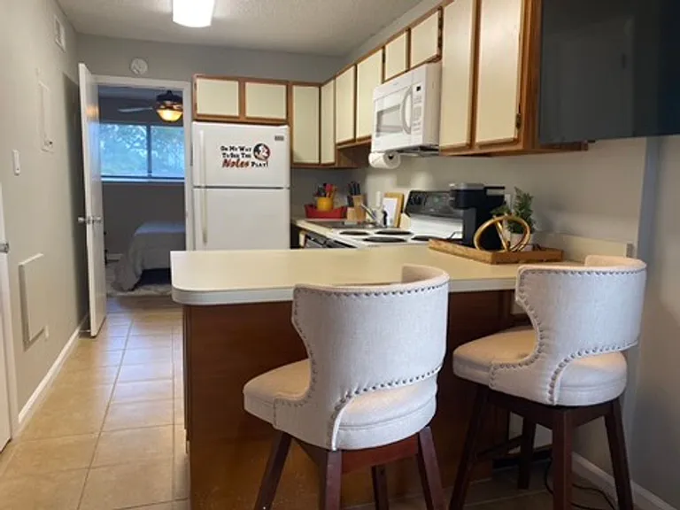 253 Hayden Rd #339 — Photo 5