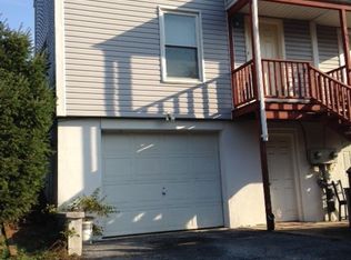 1155 Jay St, Lebanon, PA 17046