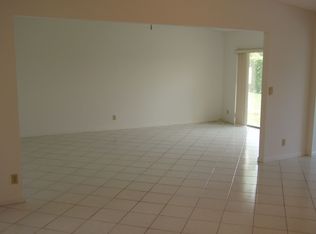 15816 Philodendron Cir, Delray Beach, FL 33484