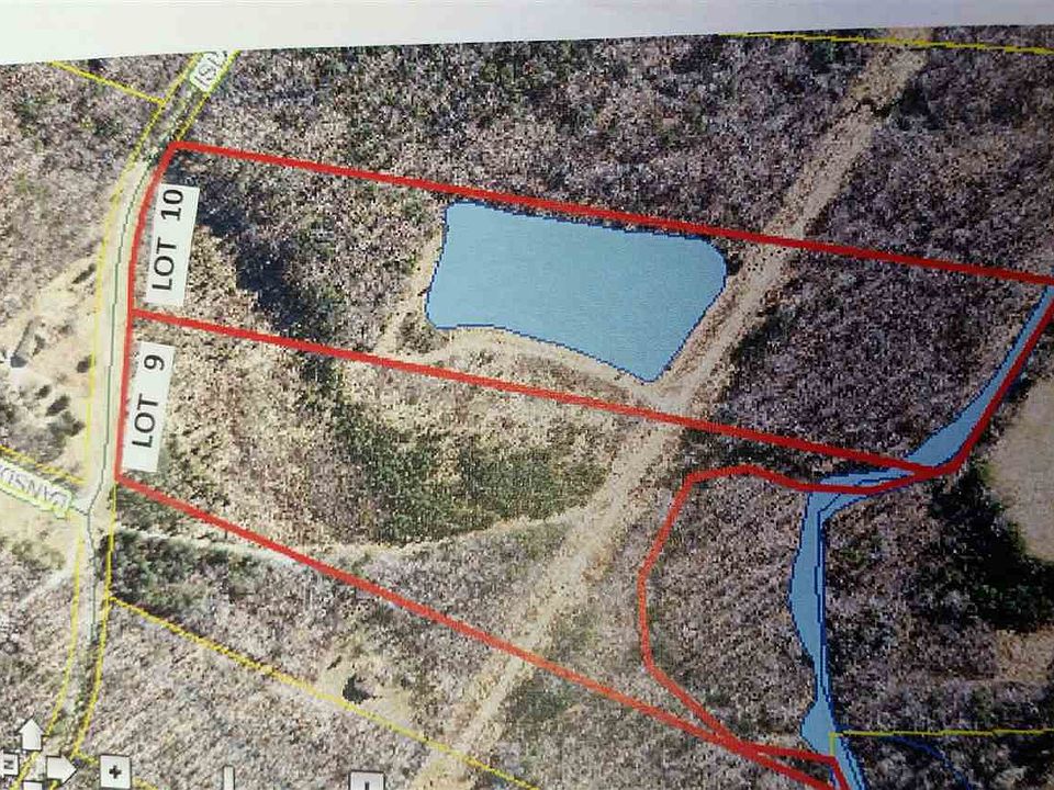 2nd image of LOT 10 Island Rd Lot 10