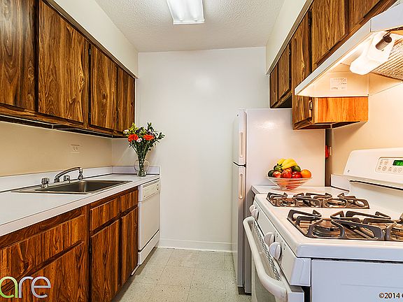 2nd image of 1781 1st Ave #22L