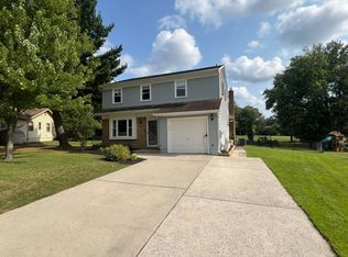 76 Abbington Ln, Sewell, NJ 08080