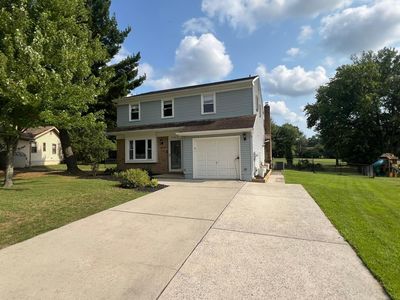 76 Abbington Ln, Sewell, NJ, 08080