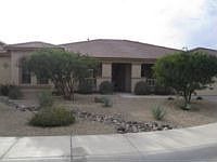 1st image of 4836 N 153rd Ln
