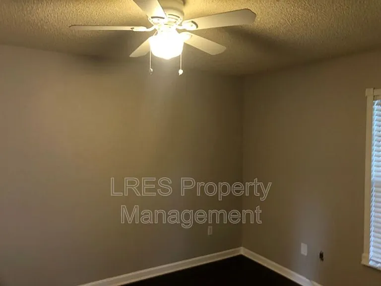 1406 Northlake Dr #1406 — Photo 13