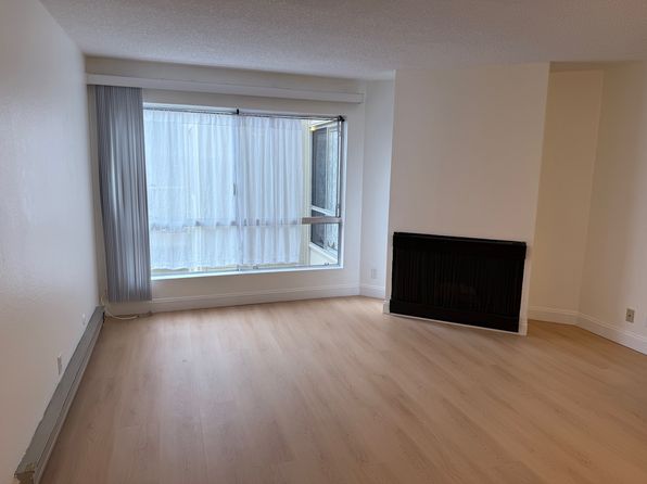 397 Imperial Way APT 242