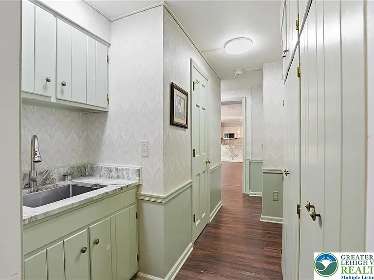 6271 Batman Rd — Photo 45