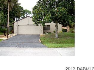 121 North St, Daytona Beach, FL 32114