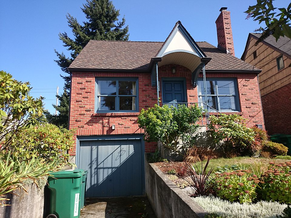 1st image of 8042 12th Ave NW